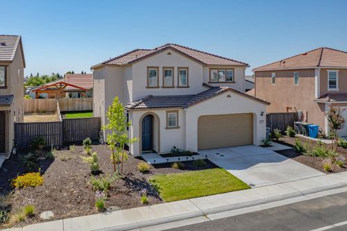 1432 Algodon Rd, Plumas Lake, CA, 95961-9231 | Card Image