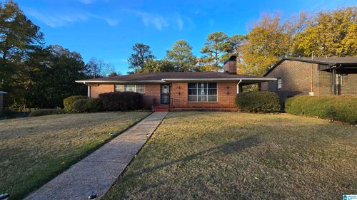 236 16th Ave Sw, Birmingham, AL, 35211-3808 | Card Image
