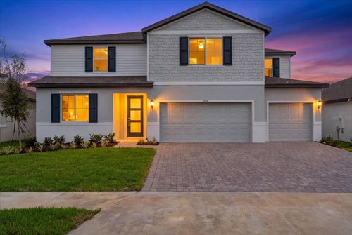 10514 Abundance Grove Way, PARRISH, FL, 34219-2295 | Card Image
