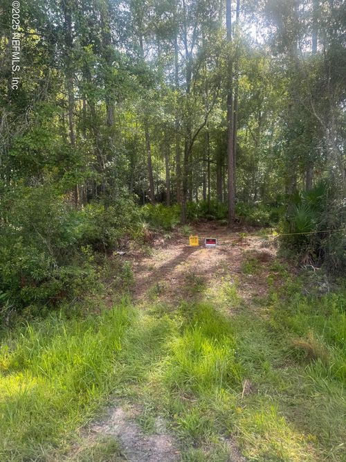 17804 Ne County Road 1471, Waldo, FL, 32694 | Card Image