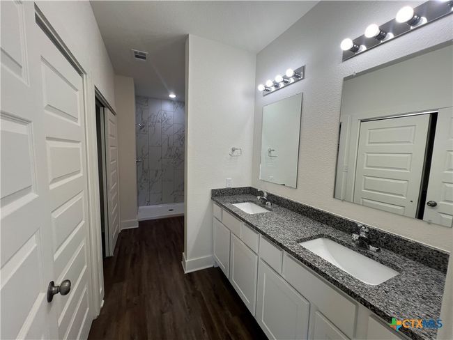 1826 Royal Loop, Townhouse with 4 bedrooms, 3 bathrooms and null parking in Belton TX | Image 23