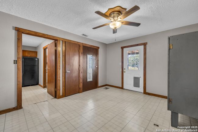 500 Line Camp Loop, House other with 3 bedrooms, 3 bathrooms and null parking in Spring Branch TX | Image 30
