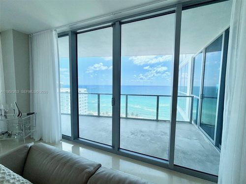 1701-3101 S Ocean Dr, Hollywood, FL, 33019-2804 | Card Image