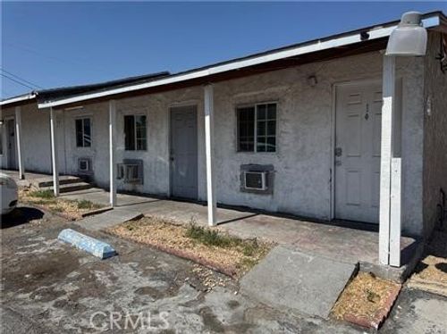 924 E Main St, Barstow, CA, 92311 | Card Image