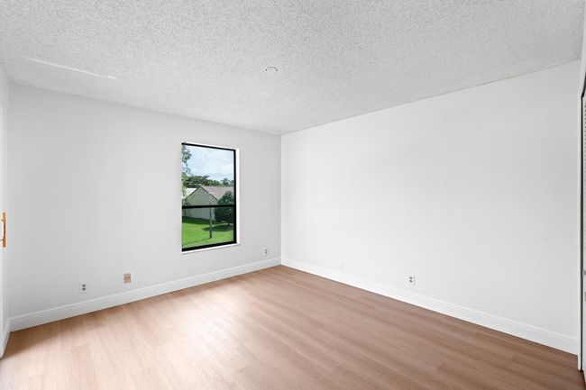 12627 Shady Pines Ct, Condo with 3 bedrooms, 3 bathrooms and null parking in Wellington FL | Image 32
