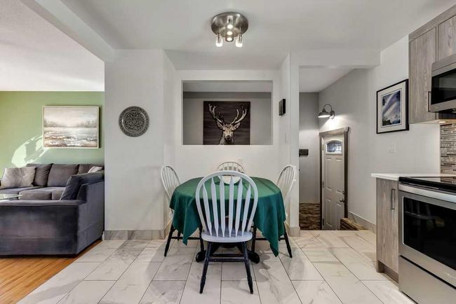 356 84 Ave Se, House other with 3 bedrooms, 2 bathrooms and 6 parking in Calgary AB | Image 15