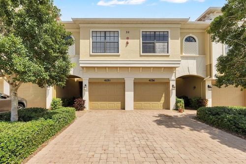 4158-4158 Overture Cir, BRADENTON, FL, 34209-5889 | Card Image