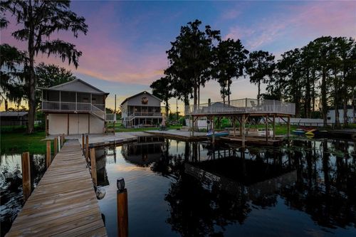 10836 Land O Lakes Blvd, Land O Lakes, FL, 34638-6018 | Card Image