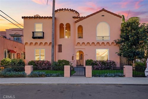 224 Covina Ave, Long Beach, CA, 90803-1823 | Card Image