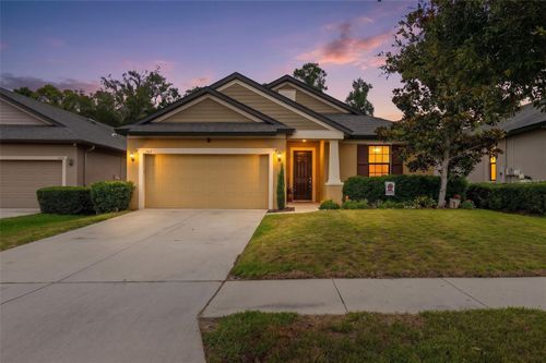 107 Elina Sky Dr, SEFFNER, FL, 33584-5327 | Card Image