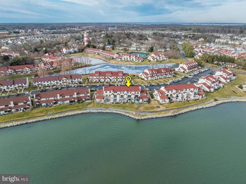 34 Queen Anne Way, CHESTER, MD, 21619 | Card Image