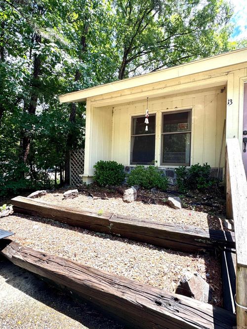 13 Destino Way, Hot Springs Village, AR, 71909-3111 | Card Image