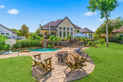 4903 Westerdale Dr, Fulshear, TX, 77441-4214 | Card Image