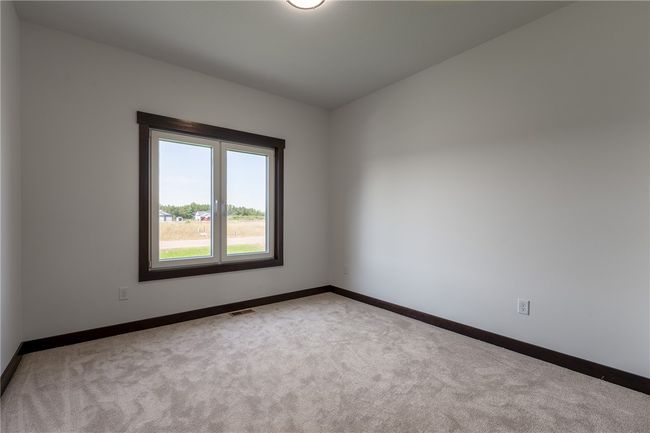 3651 113 Th St, House other with 5 bedrooms, 3 bathrooms and null parking in Chippewa Falls WI | Image 21
