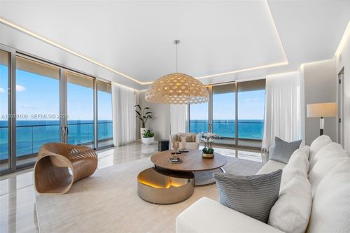 600-18975 Collins Ave, Sunny Isles Beach, FL, 33160-2342 | Card Image