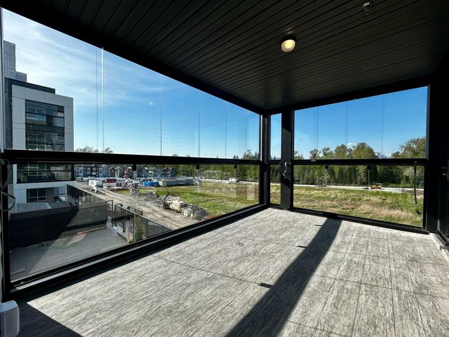 Exterior space | Image 19