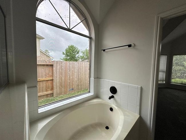 2606 Iris Ct, House other with 3 bedrooms, 3 bathrooms and 2 parking in Pearland TX | Image 10
