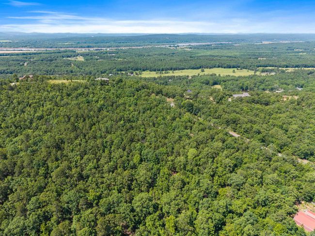 38 High Point Dr, Home with 0 bedrooms, 0 bathrooms and null parking in Mayflower AR | Image 24