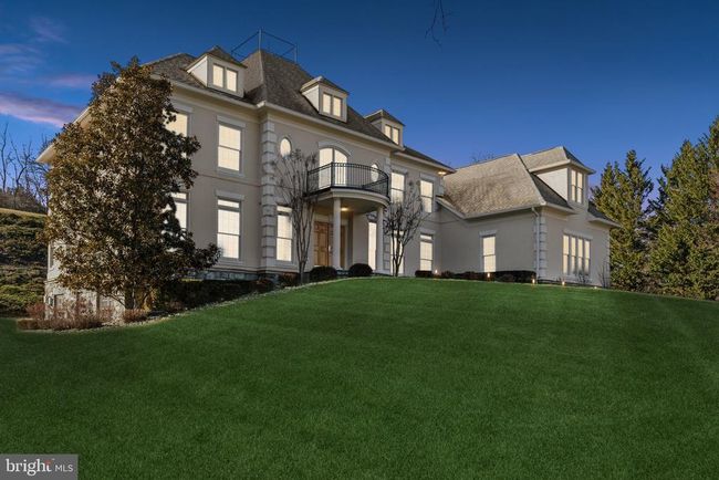 40545 Farm Market Rd, House other with 4 bedrooms, 6 bathrooms and null parking in LEESBURG VA | Image 57