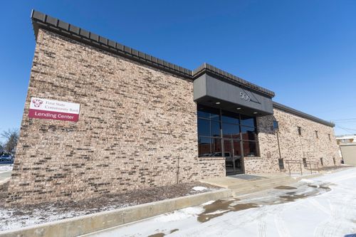 509 &amp; 511 W Rollins St., Moberly, MO, 65270 | Card Image