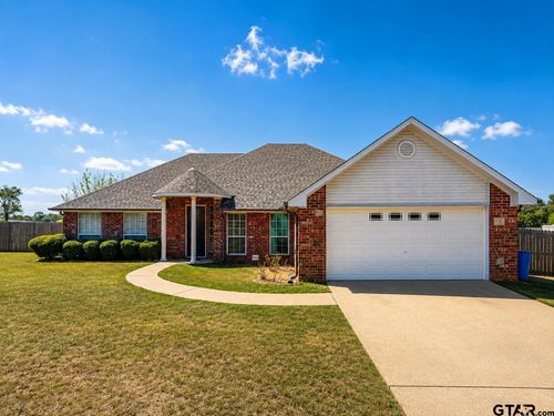 13953 Olivia Ln, Bullard, TX, 75757 | Card Image
