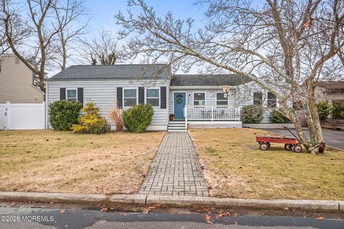 295 Madison Ct, Brick, NJ, 08724-1626 | Card Image