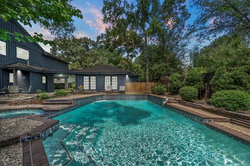 6106 Larkmount Dr, Spring, TX, 77389-5013 | Card Image