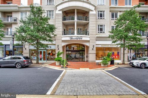 unit-1001-1915 Towne Centre Blvd, ANNAPOLIS, MD, 21401-3589 | Card Image