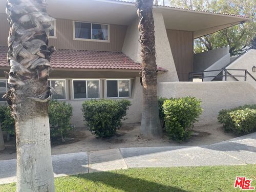 unit-210-2825 N Los Felices Rd, Palm Springs, CA, 92262-0632 | Card Image