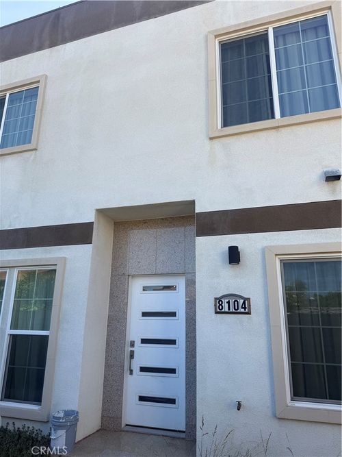 8104 Graves Ave, Rosemead, CA, 91770-3540 | Card Image