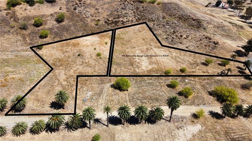 100 Robertson Street, Lake Elsinore, CA, 92530 | Card Image