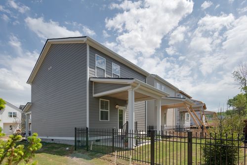1105 Marlowe Lndg, Nashville, TN, 37207-3761 | Card Image