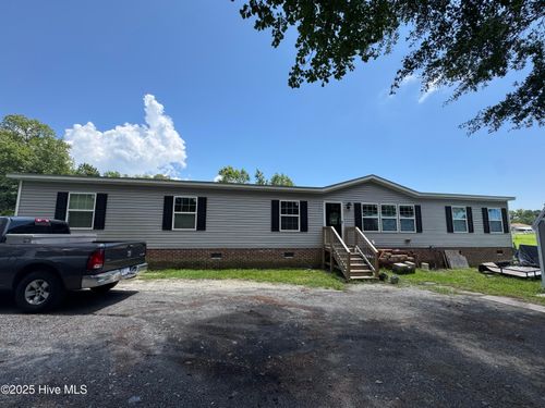 333 Farin Ward Road, Stella, NC, 28582 | Card Image