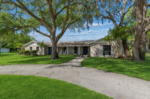 9035 Sharon Dr, NEW PORT RICHEY, FL, 34654-4226 | Card Image