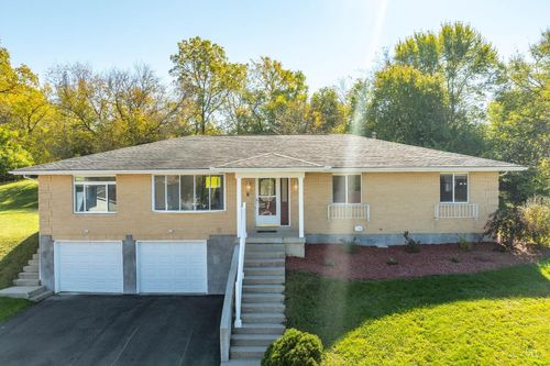  Doral Drive, Xenia, OH, 45385 | Card Image