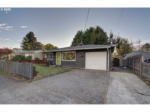 220 N Lieser Rd, Vancouver, WA, 98664-2113 | Card Image