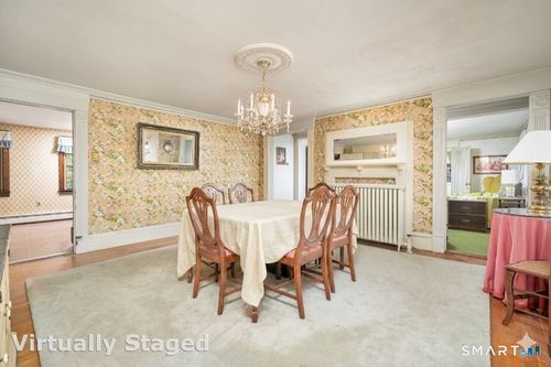 29 S Main St, Windsor Locks, CT, 06096-2513 | Card Image