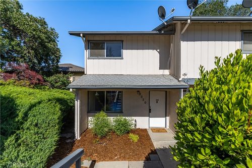 2030 Pine St, Paso Robles, CA, 93446-1707 | Card Image