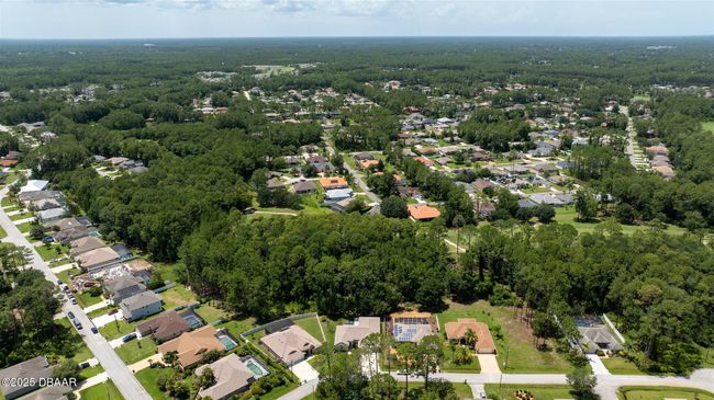 5 Eisenhower Pl, House other with 4 bedrooms, 3 bathrooms and null parking in PALM COAST FL | Image 32