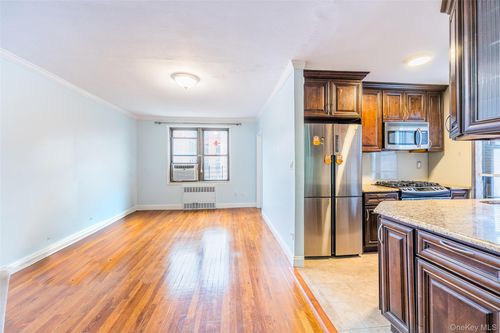apt-5k-15025 72nd Rd, Flushing, NY, 11367-2134 | Card Image