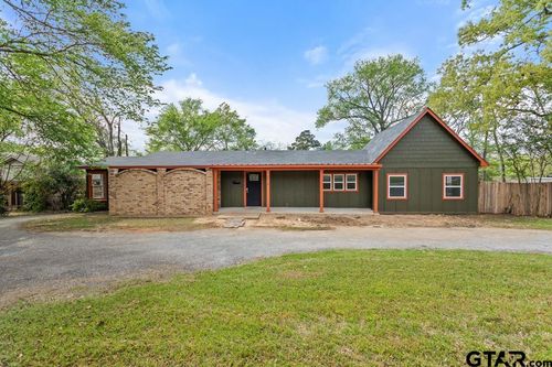 2819 New Copeland Rd, Tyler, TX, 75701-7026 | Card Image