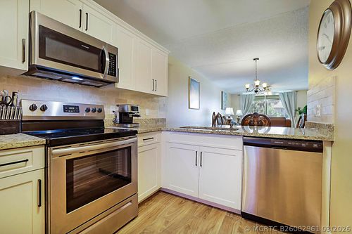 202-2541 Aragon Blvd, Sunrise, FL, 33322-3102 | Card Image