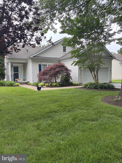 622 Martin Dr, AVONDALE, PA, 19311-1316 | Card Image