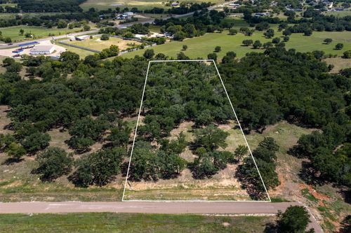 Lot 11 Lakewood Drive, Whitney, TX, 76692 | Card Image