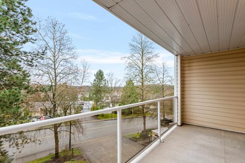 225-22611 116 Ave, Maple Ridge, BC, V2X0W7 | Card Image