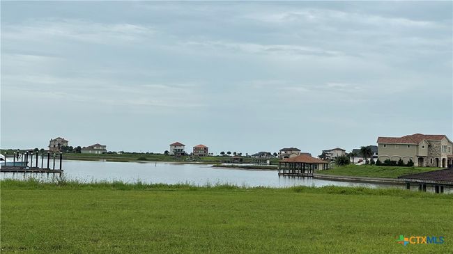 219 Venice Ct, Home with 0 bedrooms, 0 bathrooms and null parking in Port O Connor TX | Image 11