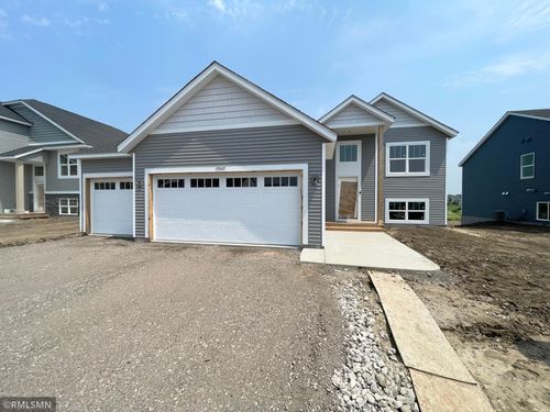 19907 English Ln N, Forest Lake, MN, 55025-3402 | Card Image