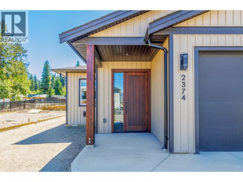 2374 6 Ave Se, Salmon Arm, BC, V1E0H1 | Card Image