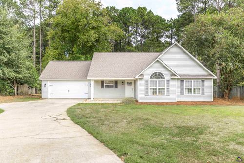 221 Muirfield Lane, Byron, GA, 31008 | Card Image
