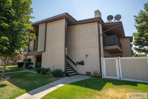 1353 N Woodruff Ave, Idaho Falls, ID, 83401 | Card Image